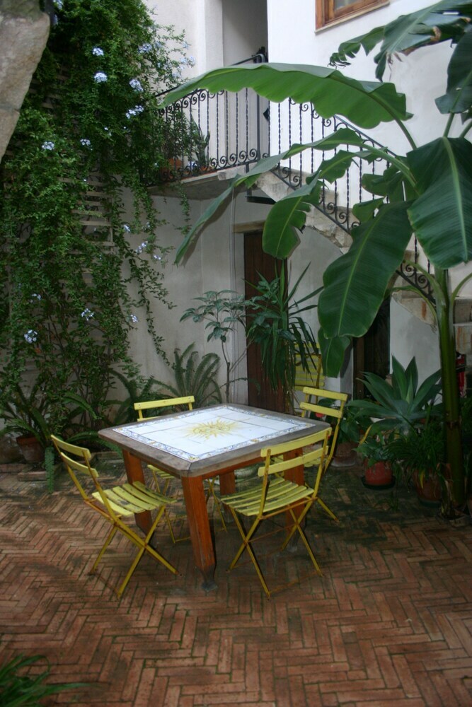 Apartamento Appartamento Acquamarina