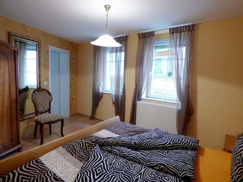 Relaxen Im Alten Winzerhaus Fewo Eg