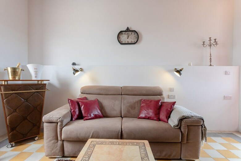 Hotel Maleth Inn Guest House