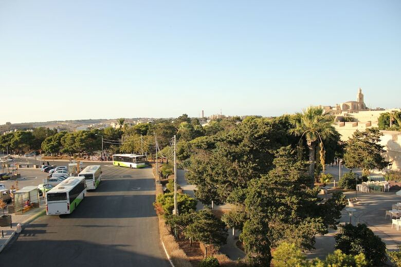 Hotel Maleth Inn Guest House