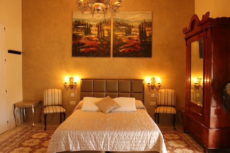 Hotel Maleth Inn Guest House