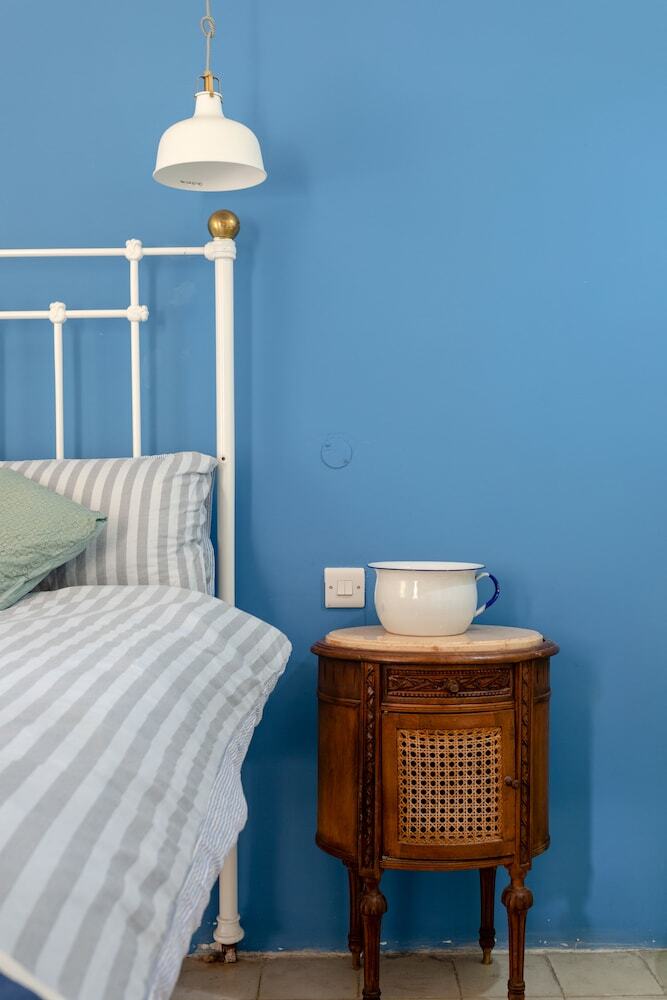 Hotel Maleth Inn Guest House