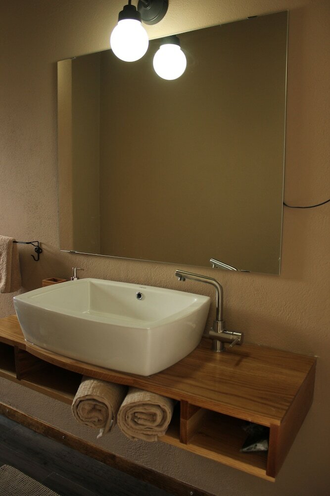 Hotel Maleth Inn Guest House