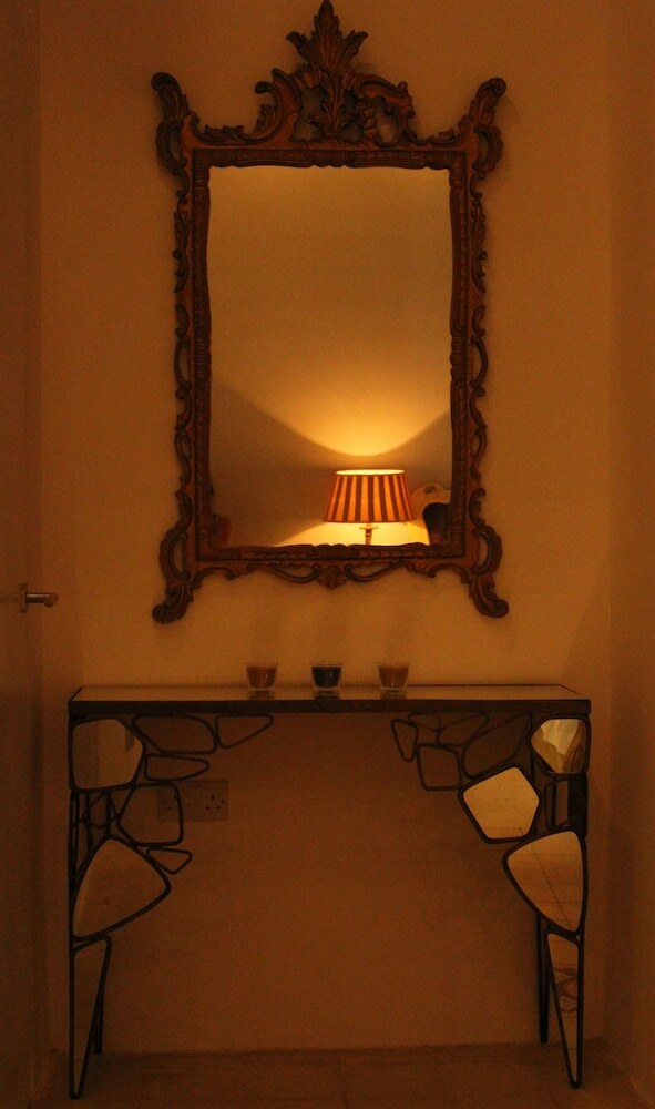 Hotel Maleth Inn Guest House