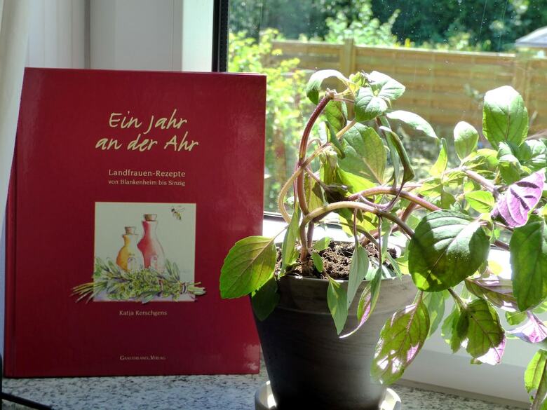 Relaxen Im Winzerdorf Mayscho�