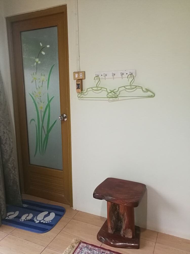 Hotel Ingkamol Homestay