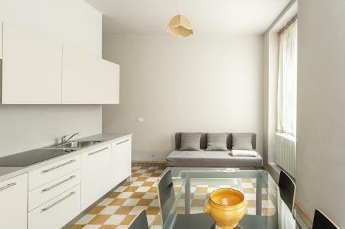 Apartamento Icasamia La Posteria