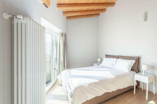 Apartamento Icasamia La Posteria