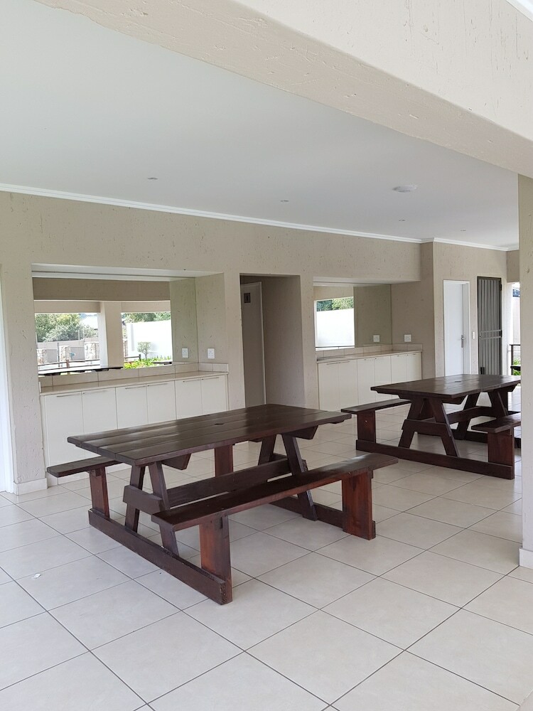 Apartamentos Nova Luxury Suites Saratoga 112
