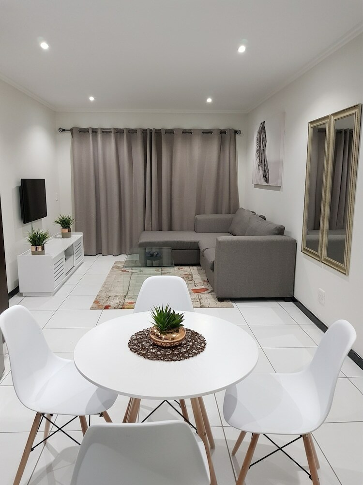 Apartamentos Nova Luxury Suites Saratoga 112