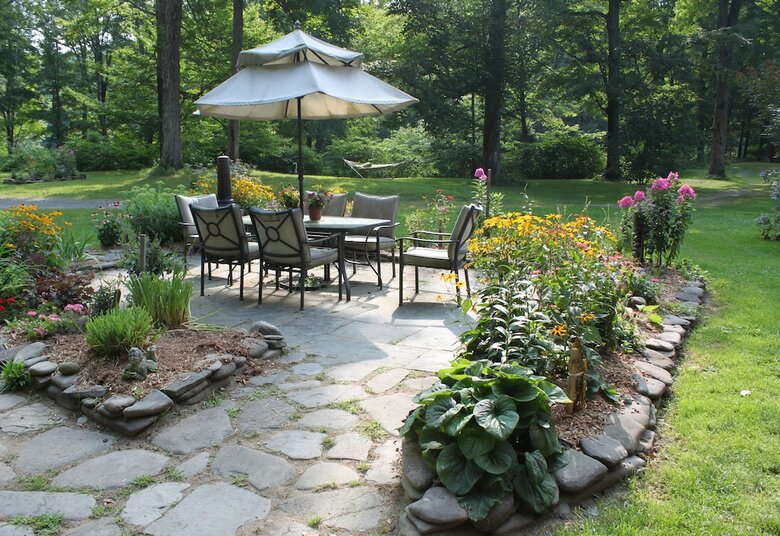 Wellnesste Lodge And Cabin Rentals
