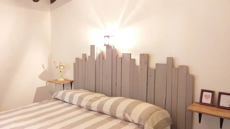 Apartamento Podere La Vecchia Fornace