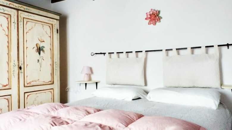 Apartamento Podere La Vecchia Fornace