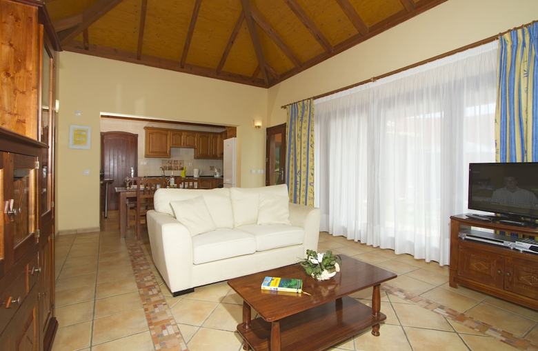 Villas Brisas Del Mar
