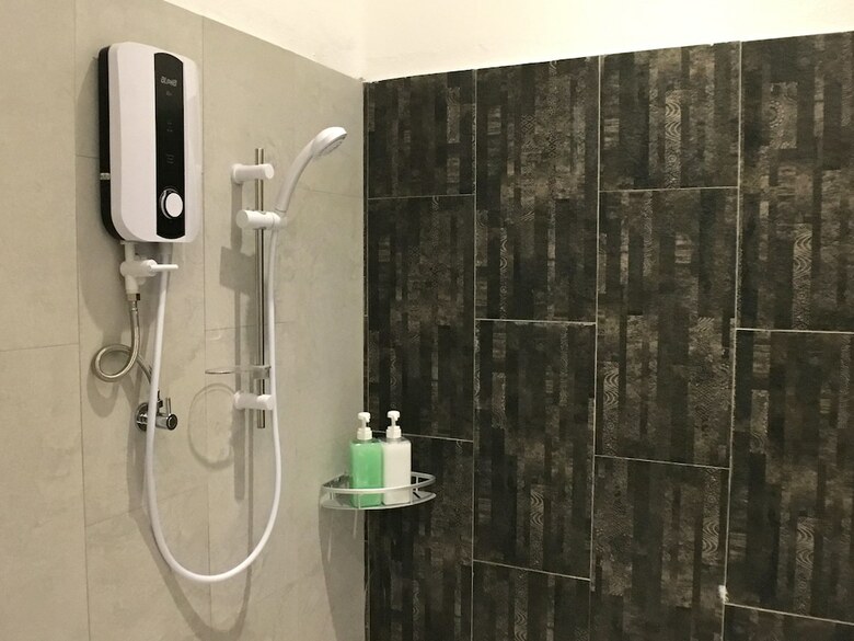Hotel Ibook 5 - Modern Scandinavian Suites Room