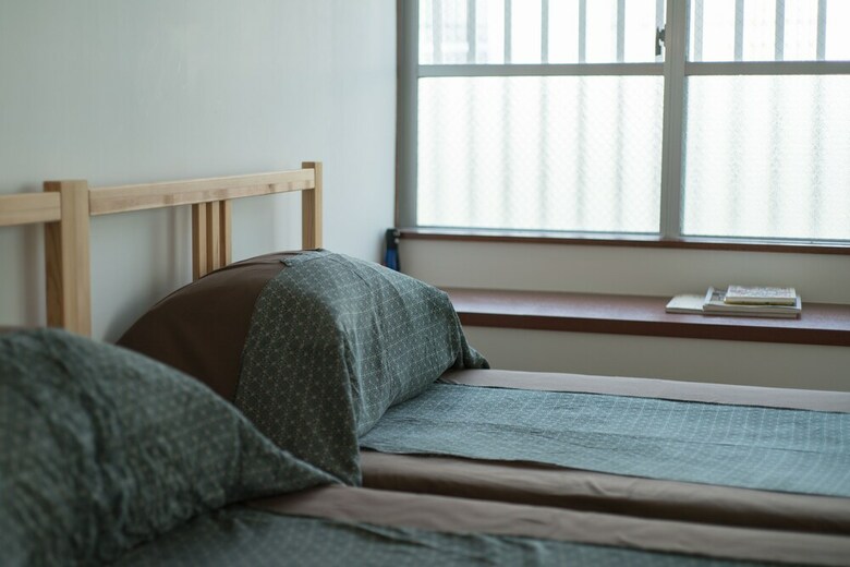 La Passione Boutique B&B
