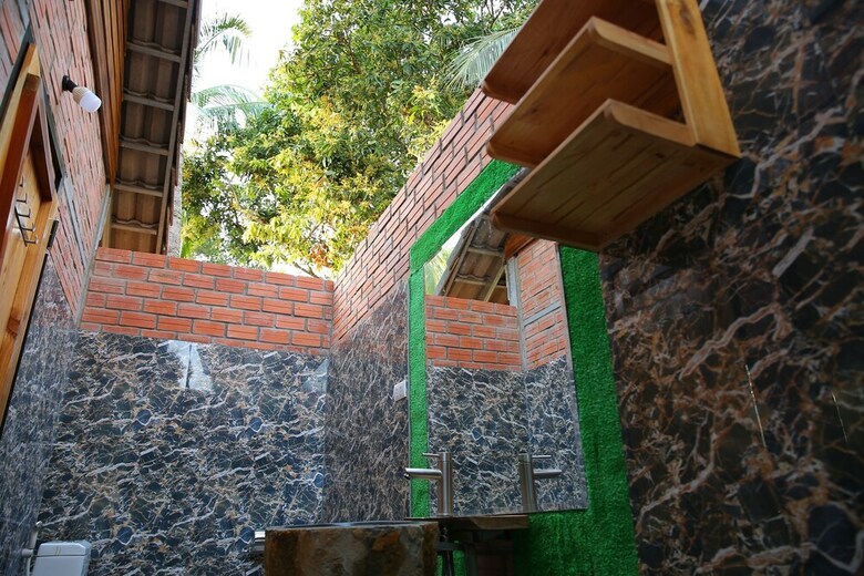 Hotel Dendi Resort Phu Quoc
