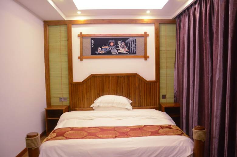Posada Home Dream Inn