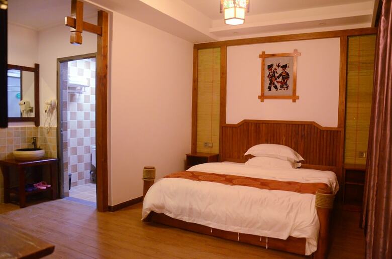 Posada Home Dream Inn