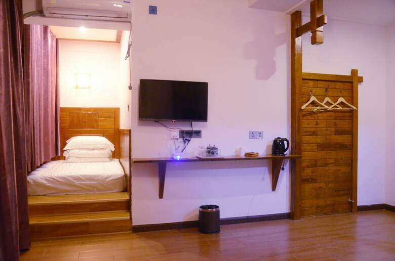 Posada Home Dream Inn