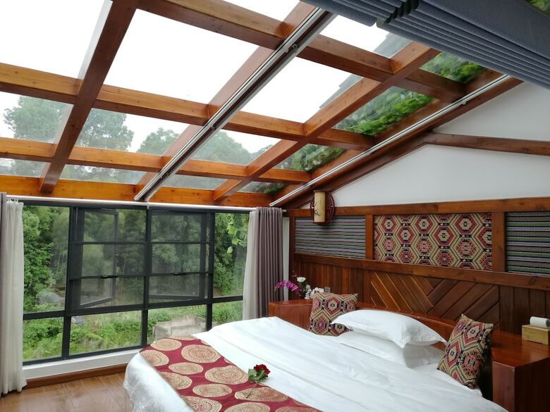 Posada Home Dream Inn