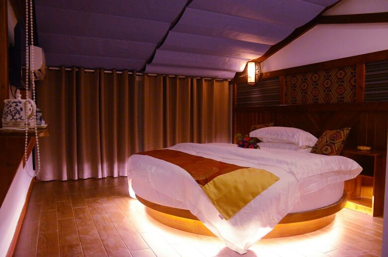 Posada Home Dream Inn