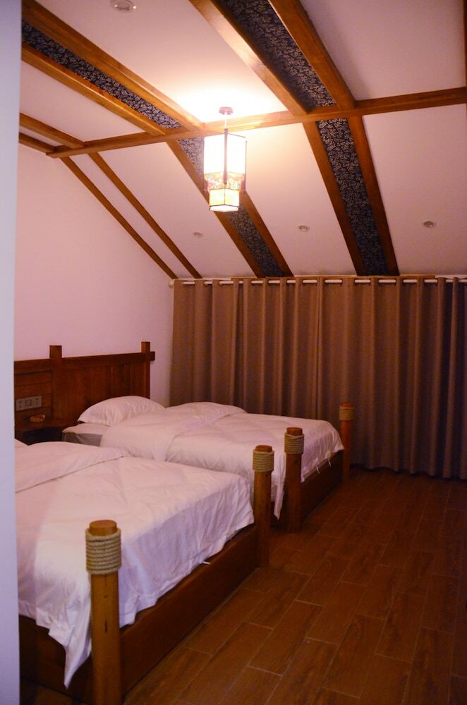 Posada Home Dream Inn