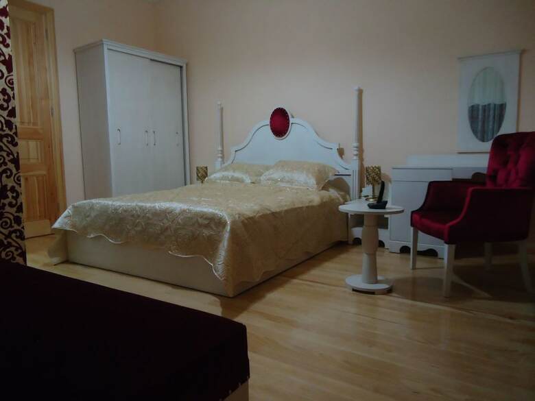Hotel Yildizlar Otel