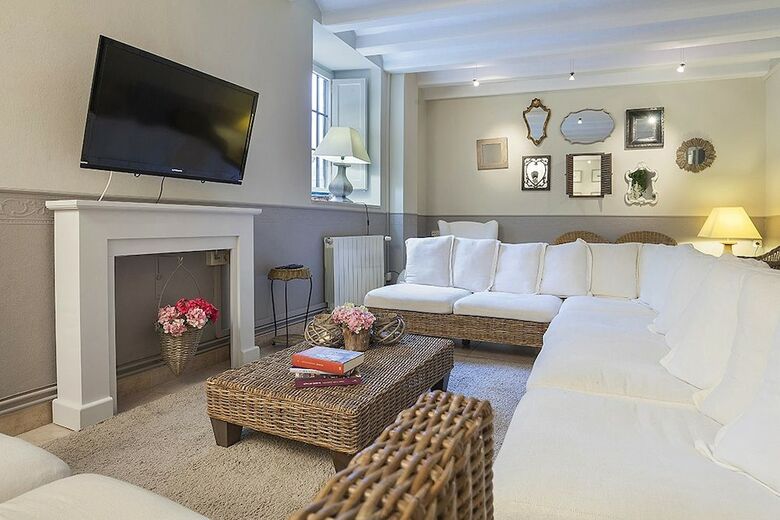 Hotel Balneari Sant Vicen�