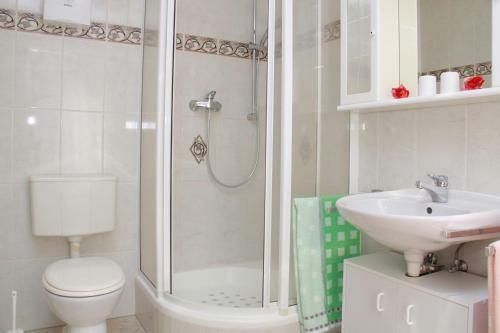 Hostal Pension M�hring