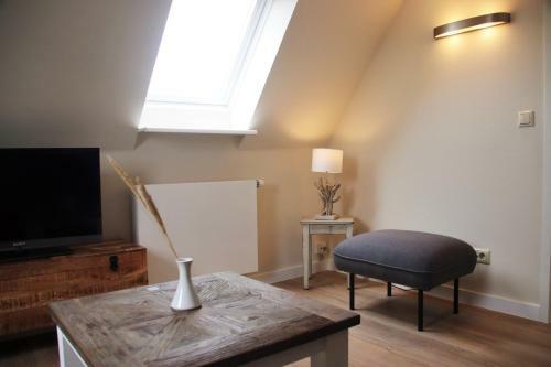 Apartamento Ferienanlage Am Trift