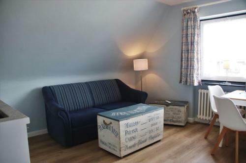 Apartamento Ferienanlage Am Trift