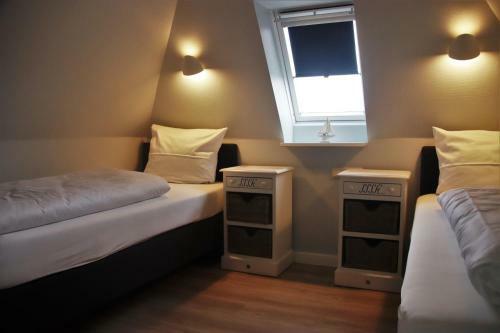 Apartamento Ferienanlage Am Trift