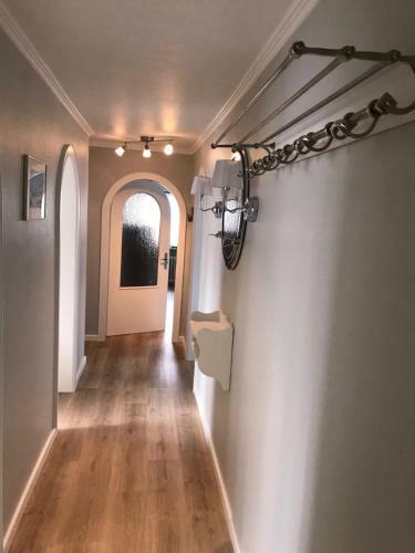Apartamento Ferienanlage Am Trift