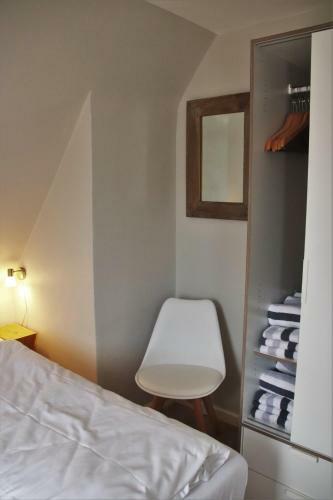 Apartamento Ferienanlage Am Trift