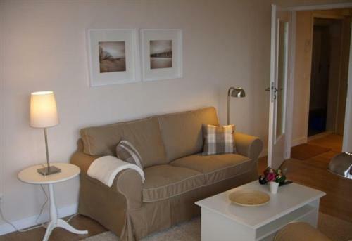 Apartamento Norderhoog