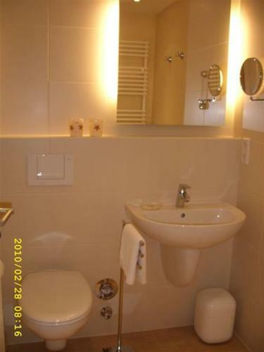 Apartamento Norderhoog