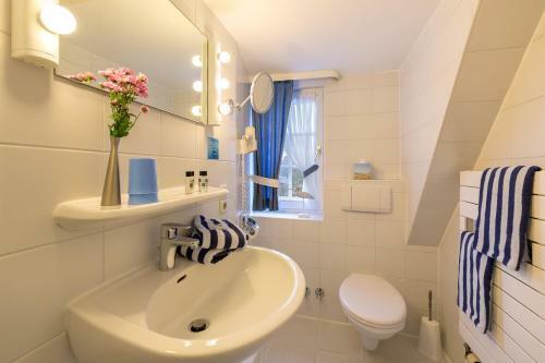 Hotel Achter D�nem