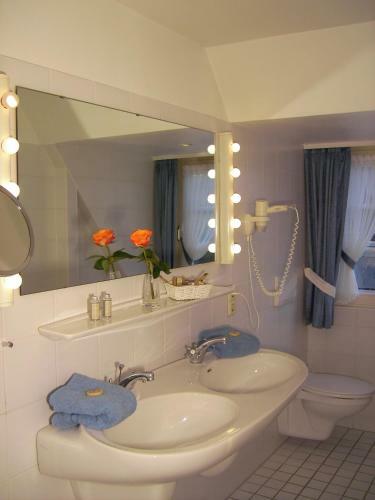 Hotel Achter D�nem