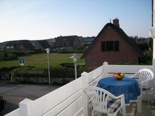 Hotel Achter D�nem