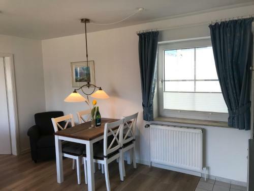 Apartamento Stadthaus