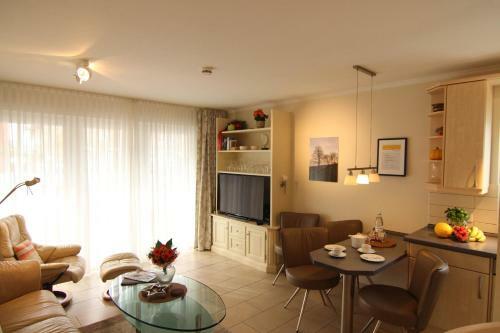 Apartamentos Boarding House Sensenskiin
