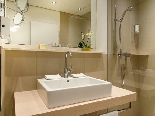 Hotel W�nschmann