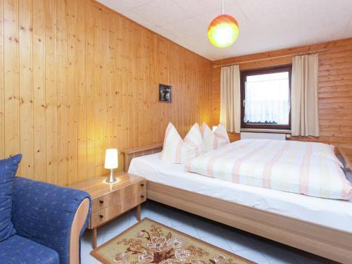 Holiday Home Dorothea Altenfeld