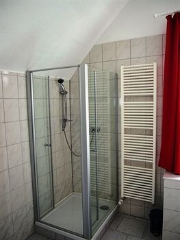Hotel Haus Saarland