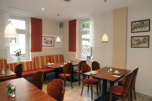 Aparthotel Quisisana