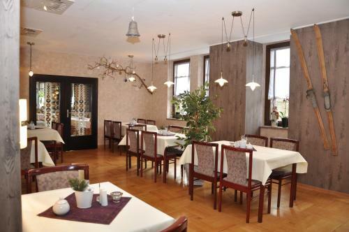 Hotel Zum Gr�ndle