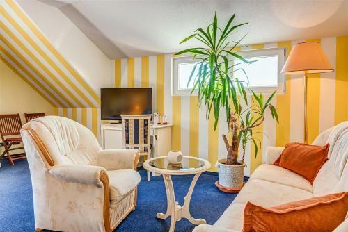 Hostal Pension Traumblick