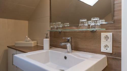 Hostal Pension Traumblick