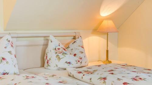Hostal Pension Traumblick